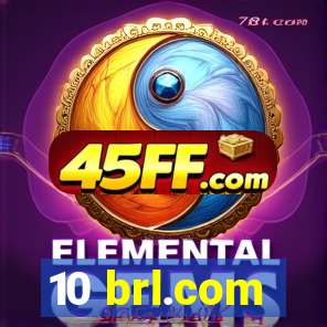 10 brl.com